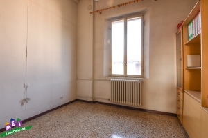 Appartamento, San Gabriele, Bologna
