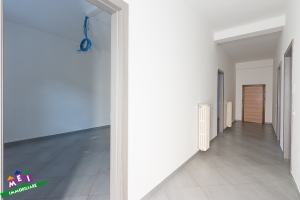 Ufficio, Malalbergo, Bologna