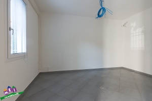 Ufficio, Malalbergo, Bologna