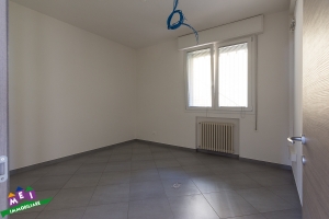 Ufficio, Malalbergo, Bologna