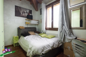 Appartamento, Granarolo dell'Emilia, Bologna