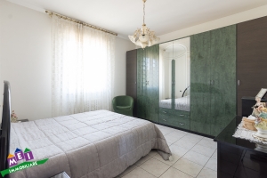 Appartamento, Baricella, Bologna