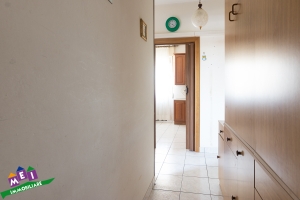 Appartamento, Baricella, Bologna