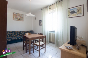 Appartamento, Baricella, Bologna