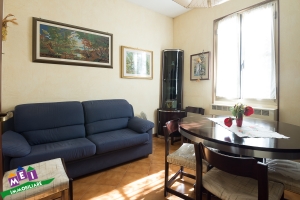 Casa indipendente, Minerbio, Bologna