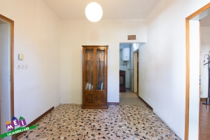 Casa indipendente, Minerbio, Bologna