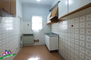 Casa indipendente, Minerbio, Bologna