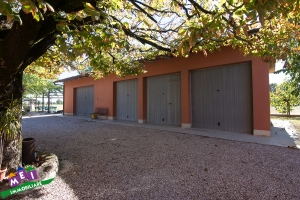 Casa indipendente, Minerbio, Bologna