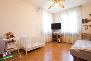 Casa indipendente, Minerbio, Bologna