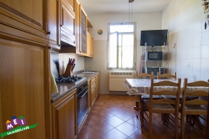 Casa indipendente, Minerbio, Bologna