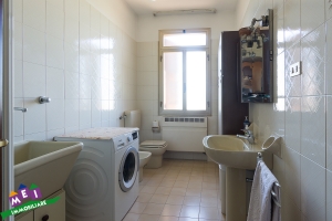Casa indipendente, Minerbio, Bologna