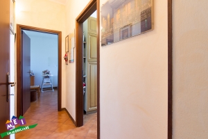 Casa indipendente, Minerbio, Bologna