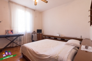 Casa indipendente, Minerbio, Bologna