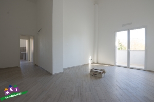 Appartamento, Baricella, Bologna