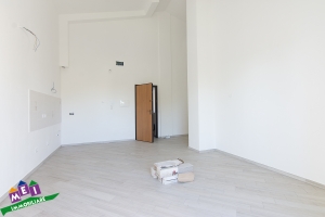 Appartamento, Baricella, Bologna