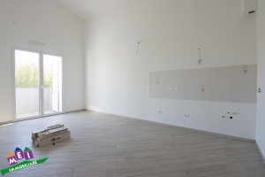Appartamento, Baricella, Bologna