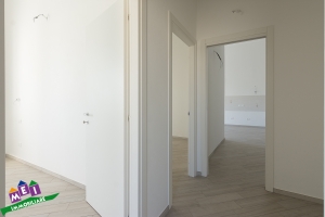 Appartamento, Baricella, Bologna