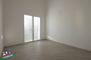 Appartamento, Baricella, Bologna