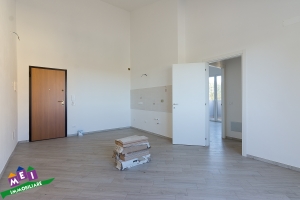 Appartamento, Baricella, Bologna