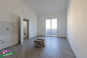 Appartamento, Baricella, Bologna