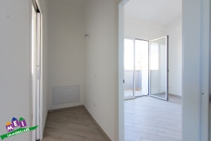 Appartamento, Baricella, Bologna