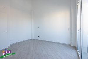 Appartamento, Baricella, Bologna