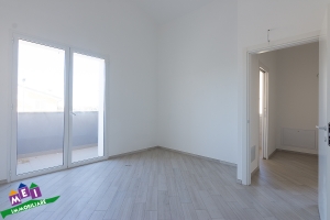 Appartamento, Baricella, Bologna