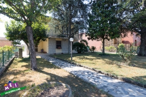 Casa indipendente, Baricella, Bologna