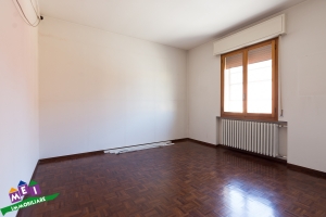 Casa indipendente, Baricella, Bologna