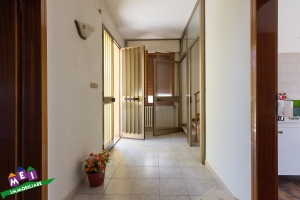 Casa indipendente, Baricella, Bologna