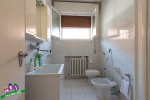 Casa indipendente, Baricella, Bologna