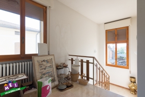 Casa indipendente, Baricella, Bologna