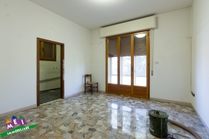 Casa indipendente, Baricella, Bologna