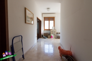 Casa indipendente, Baricella, Bologna