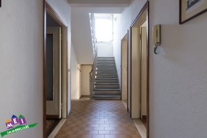 Casa bi/trifamiliare, Minerbio, Bologna