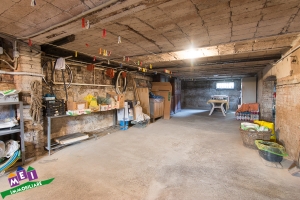 Casa bi/trifamiliare, Minerbio, Bologna