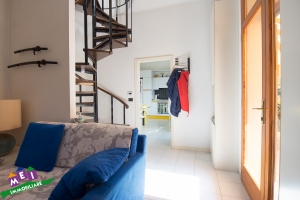 Casa bi/trifamiliare, Minerbio, Bologna