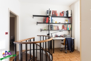 Casa bi/trifamiliare, Minerbio, Bologna