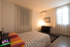 Casa bi/trifamiliare, Minerbio, Bologna