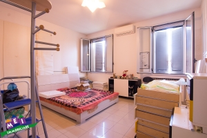 Casa bi/trifamiliare, Minerbio, Bologna