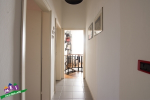 Casa bi/trifamiliare, Minerbio, Bologna