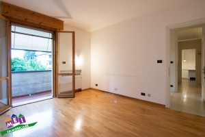 Appartamento, Bentivoglio, Bologna