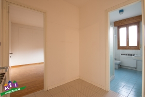 Appartamento, Bentivoglio, Bologna