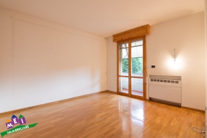Appartamento, Bentivoglio, Bologna