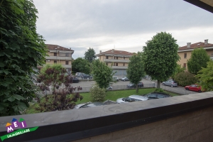 Appartamento, Bentivoglio, Bologna