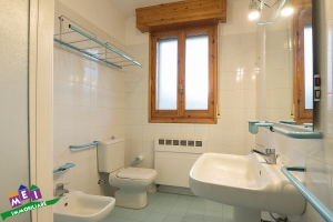 Appartamento, Bentivoglio, Bologna