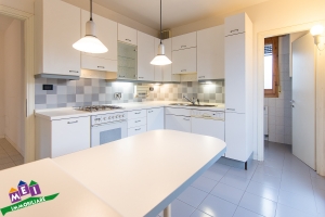 Appartamento, Bentivoglio, Bologna