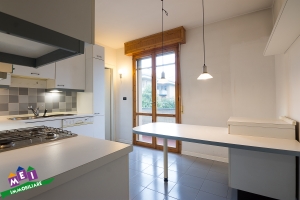 Appartamento, Bentivoglio, Bologna
