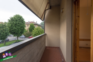 Appartamento, Bentivoglio, Bologna