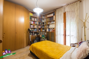 Appartamento, Castenaso, Bologna